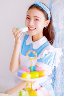 疯狂瑜伽电影免费观看